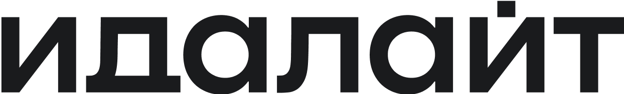 ИДАЛАЙТ